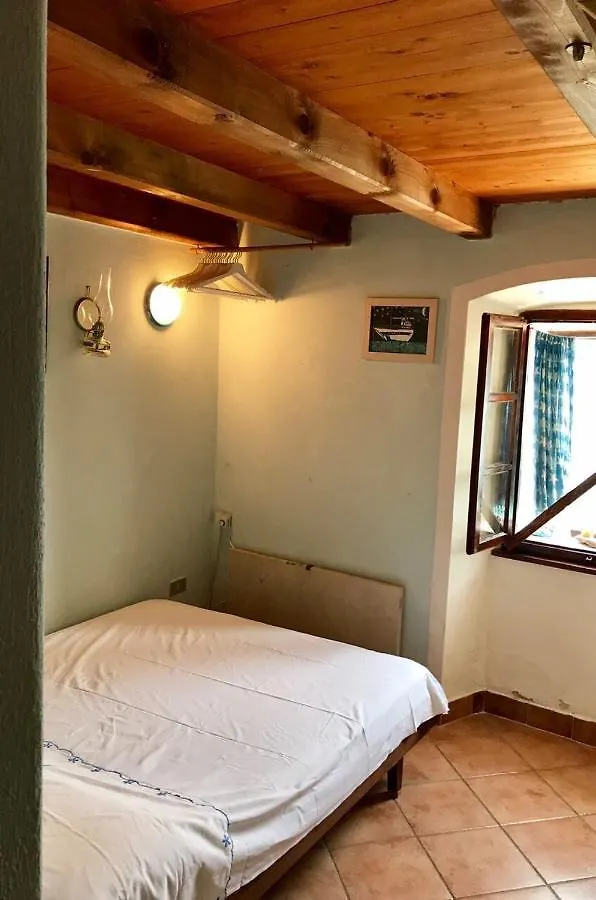 Case de vacanță Valun 61 Villa