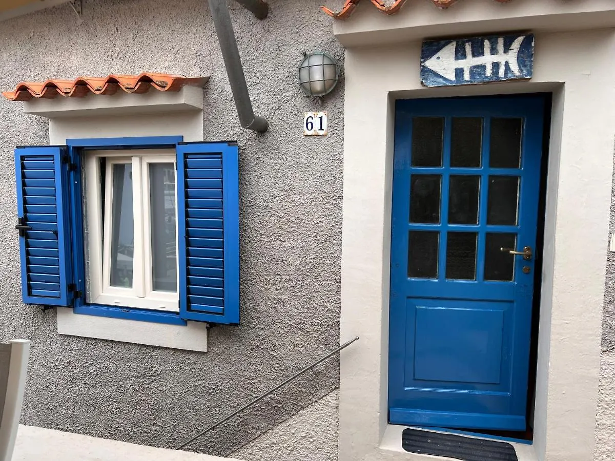 Valun 61 Villa
