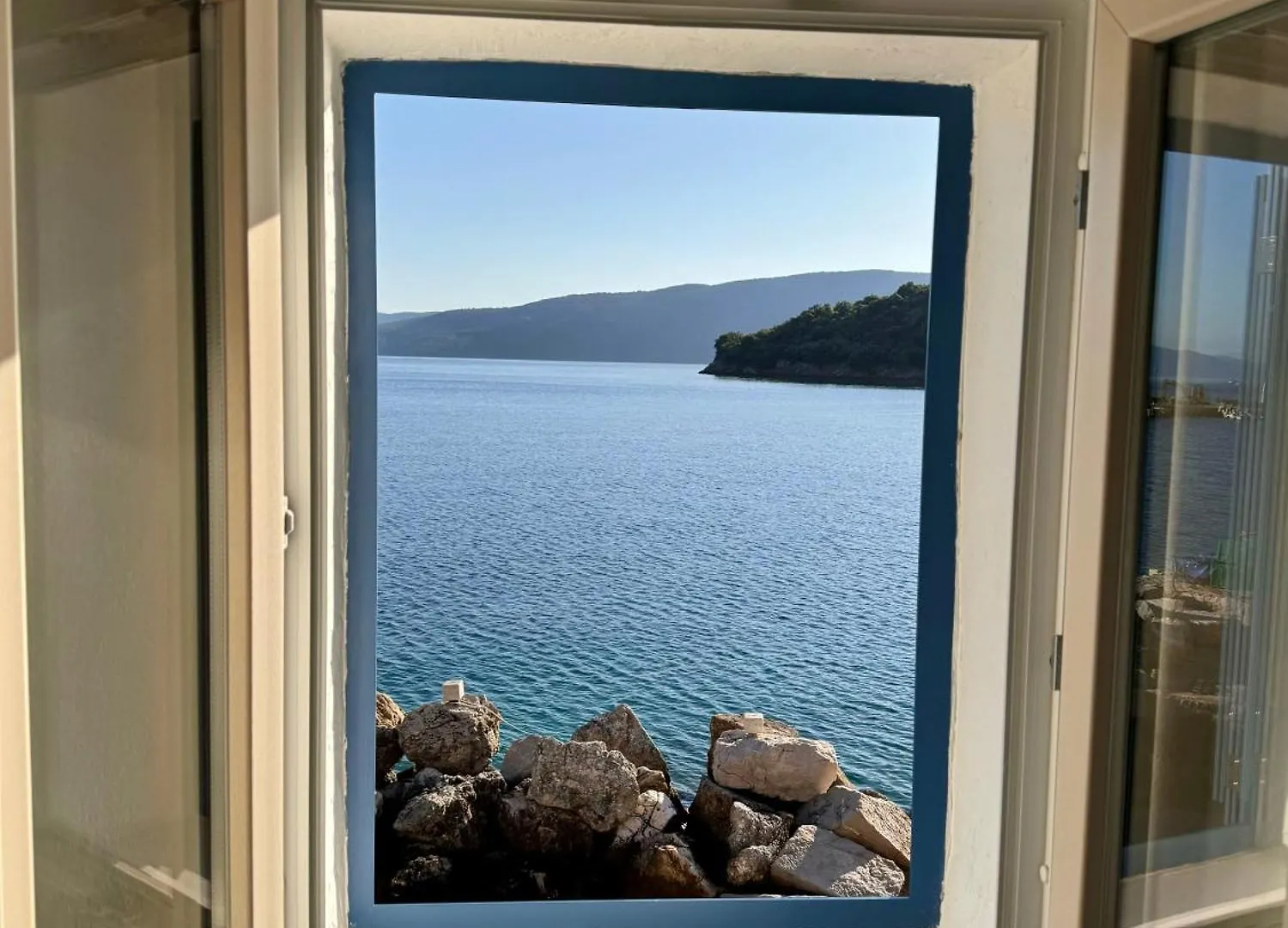 Valun 61 Villa Casa vacanze