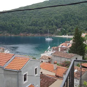 Surdic Valun